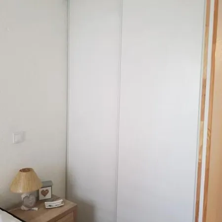 Apartment Le Quai De Bosc