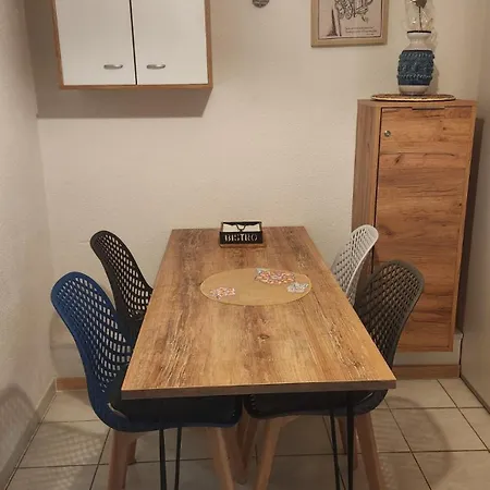 Le Quai De Bosc Sète