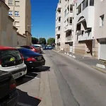Le Quai De Bosc 아파트