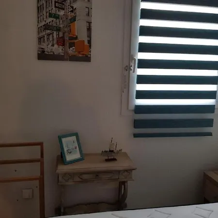 Le Quai De Bosc Apartamento *