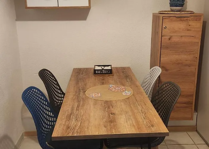 Le Quai De Bosc Sète